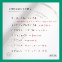 画像352