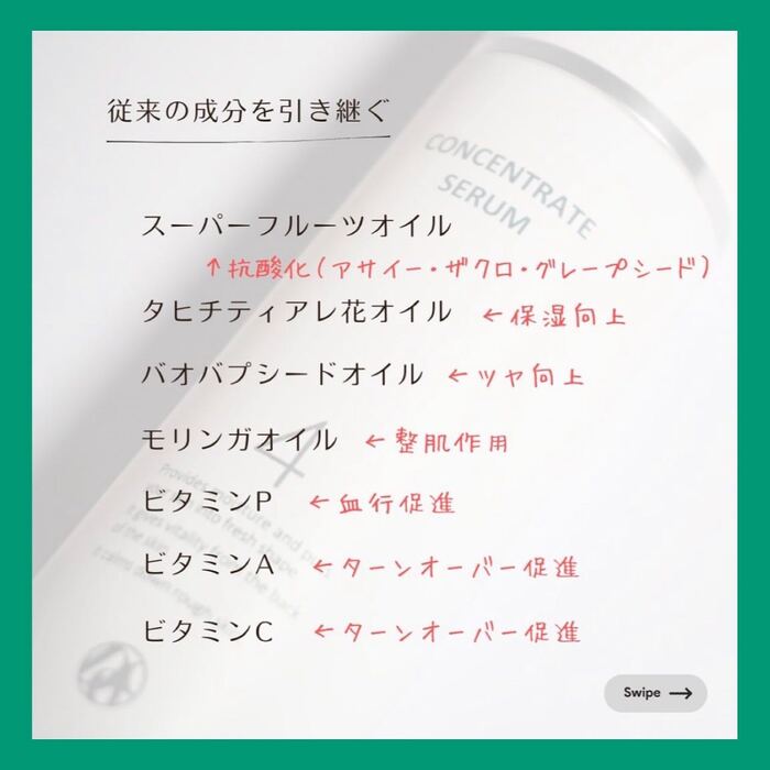 画像352
