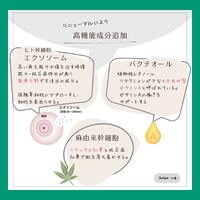 画像354