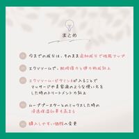 画像355